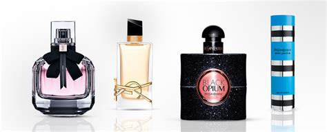 ysl manifesto vs dior addict|14 Best YSL Perfumes of All Time .